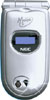 NEC N708
