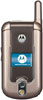Ħ V878