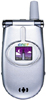 CECT 520