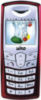  S788