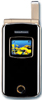 INNO80