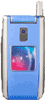 ƽ K608