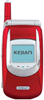 ƽ K336
