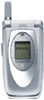 TCL i939