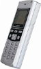  KK218p