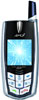  S6