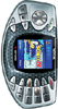 ŵ N-Gage