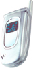 CECT 616