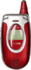 Դ D1