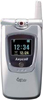  SCH-X559
