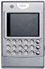 NEC N900