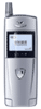 ZTE A128