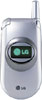 LG 6760