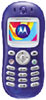 Ħ C260