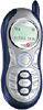 Ѷ PS500