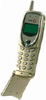 Ѷ PS618L