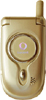 Ѷ PS737