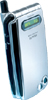 Ѷ PS900