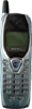 Ѷ PS11