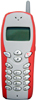 Ѷ PS628
