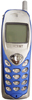 Ѷ PS668(+)
