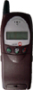 Ѷ PS21