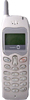 Ѷ PS618