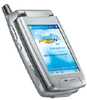  ET560