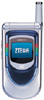 ZTE C908