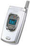 ZTE E798