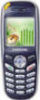  SGH-X108