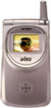  S1180C