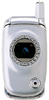 Ψ VK520