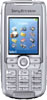 ᰮ K700c