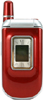 TCL 728
