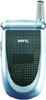  S670C