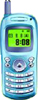 ZTE V210