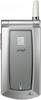  A06