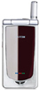  EG758
