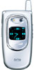  SGH-P518