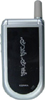  KC621