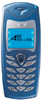  A02
