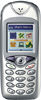 ϱ 6588C