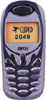 ϱ 2048