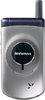  G620C