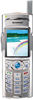  G800