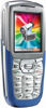  OT756