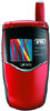 廪ϹUNIS U86