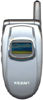 ƽ K500
