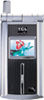 TCL U8